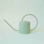 Cascade Metal Watering Can | Petite