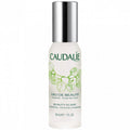 Caudalie Eau de Beauté Radiance Mist