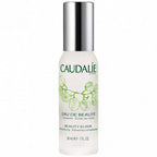 Caudalie Eau de Beauté Radiance Mist