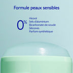 Caudalie Vinofresh Natural Stick Deodorant
