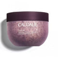 Caudalie Vinosculpt Crushed Cabernet Scrub