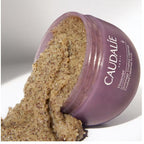 Caudalie Vinosculpt Crushed Cabernet Scrub