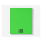 Virgil Abloh. Nike. ICONS (English)