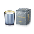 Cardamom Chestnut Classic Candle