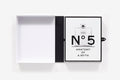 Chanel No 5