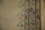 Close-up detail of pattern and pile