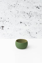 Stoneware Soup Bowl