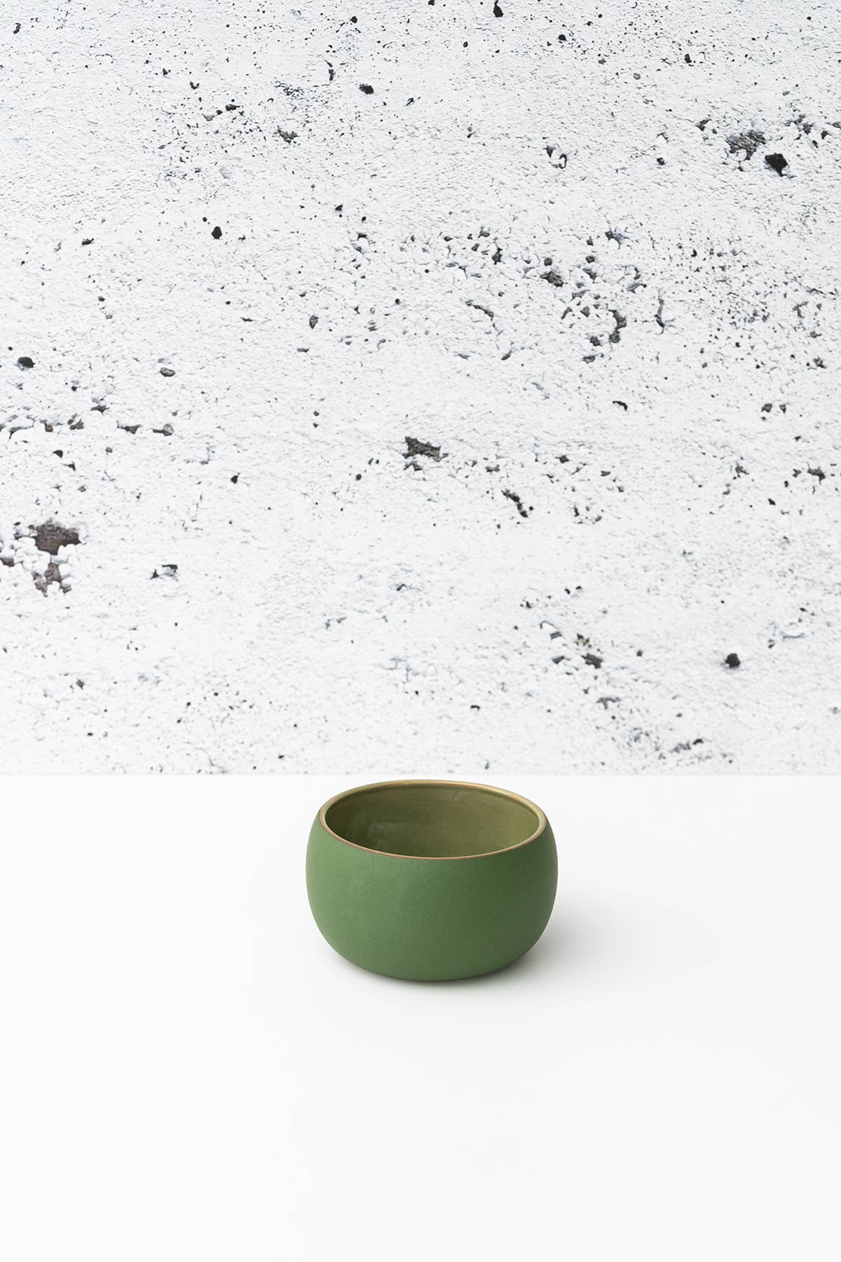 Stoneware Soup Bowl