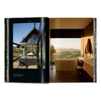 Homes for Our Time. Sustainable Living (German, French, English)