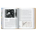 Art for All. Art History (English)
