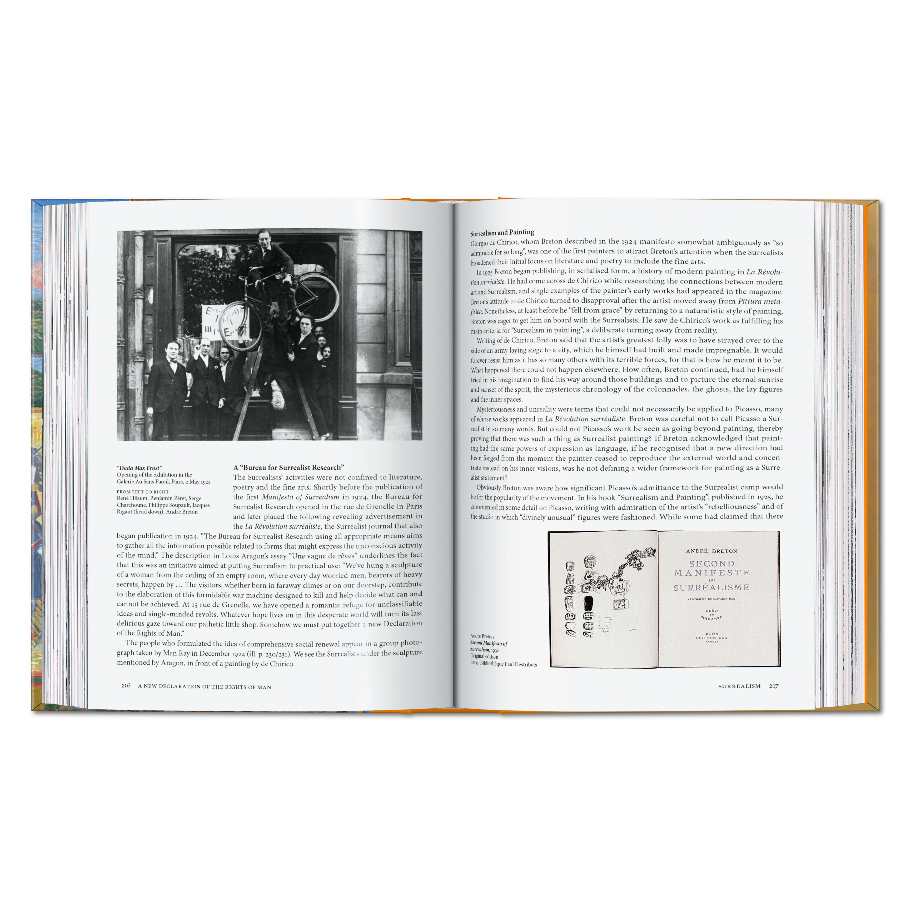 Art for All. Art History (English)