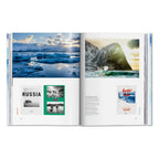 Surfing. 1778–Today (English)
