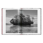 Sebastião Salgado. Genesis (English)