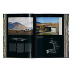 Homes for Our Time. Sustainable Living (German, French, English)
