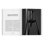 The Gourmand's Lemon. A Collection of Stories and Recipes (English)