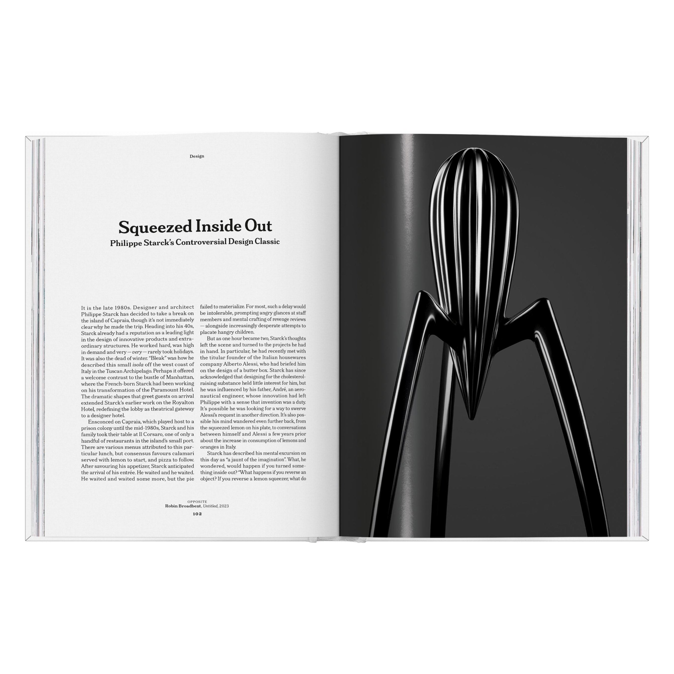 The Gourmand's Lemon. A Collection of Stories and Recipes (English)