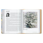 Art for All. Art History (English)