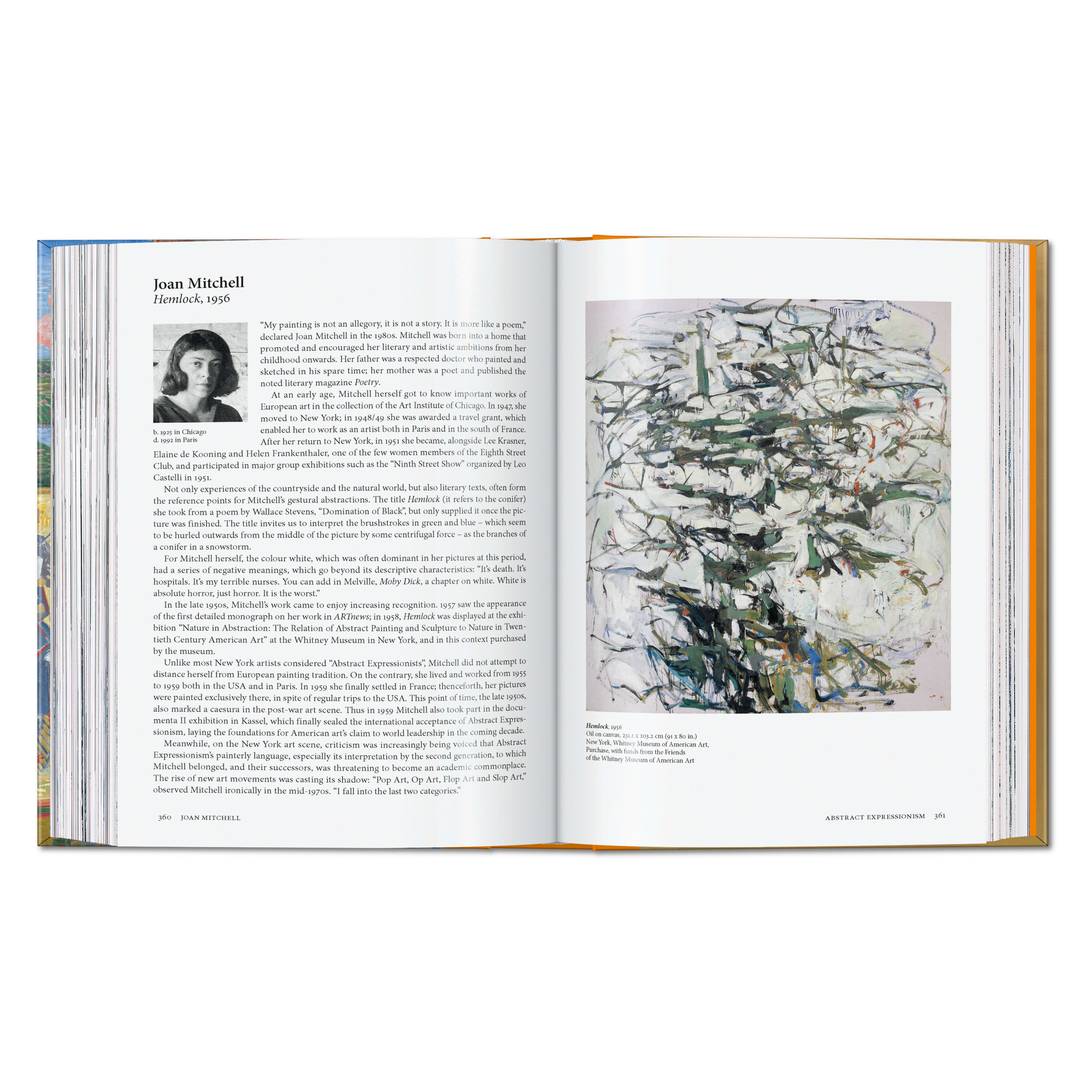 Art for All. Art History (English)