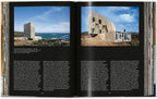 Homes For Our Time. Contemporary Houses around the World. Vol. 2. 45th Ed. (German, French, English)