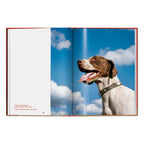 Walter Chandoha. Dogs. Photographs 1941–1991 (English)