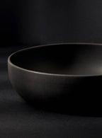 Shallow Serving Bowl