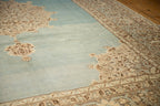 Rolled view showing overall scale