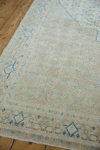 Rolled view showing overall scale
