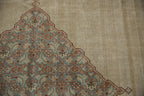 Rolled view showing overall scale
