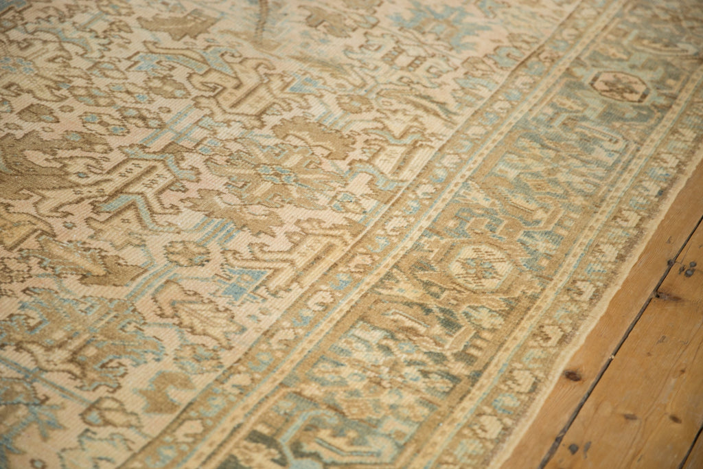Rolled view showing overall scale
