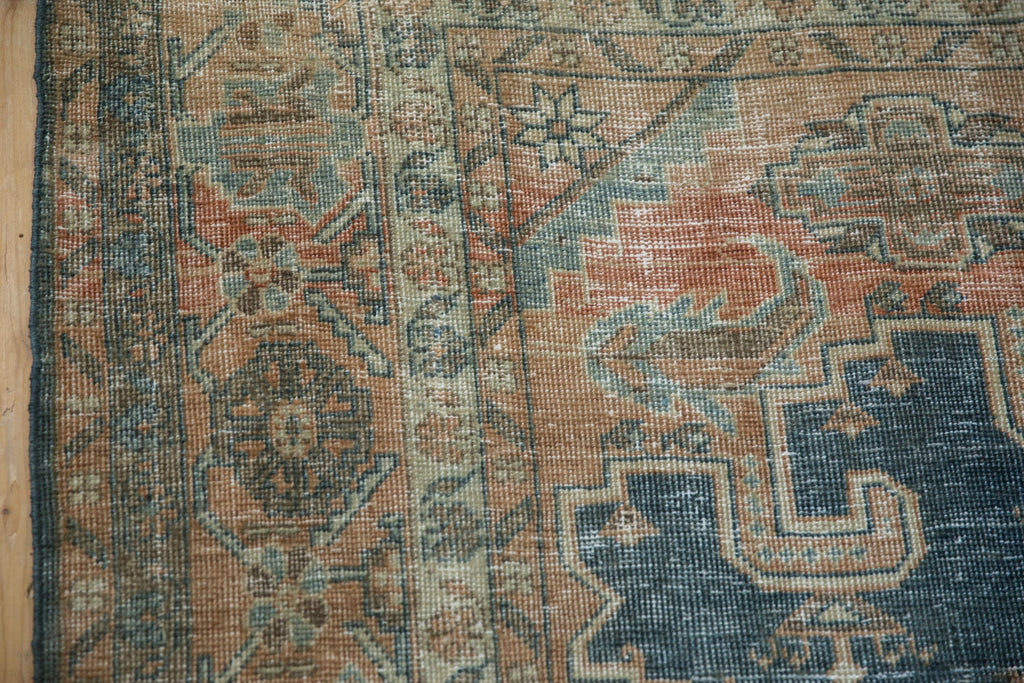 Pile texture and color close-up