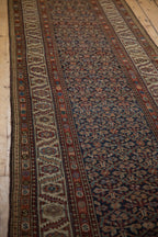 Rolled view showing overall scale