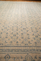 Rolled view showing overall scale