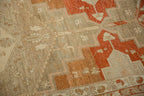 Rolled view showing overall scale