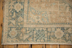 Full surface showing color and pattern flow