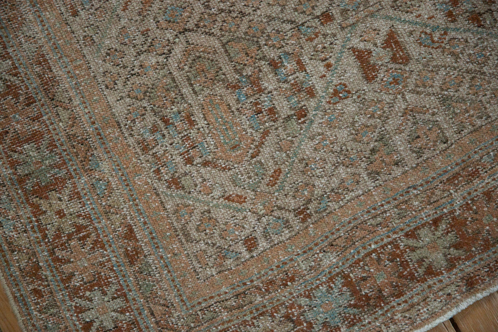 Rolled view showing overall scale