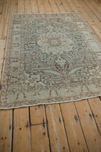 Rolled view showing overall scale