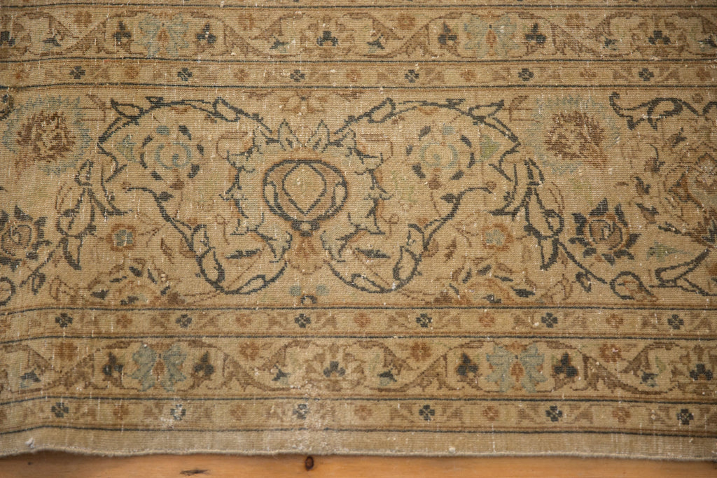 Rolled view showing overall scale
