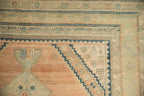 Close-up detail of pattern and pile