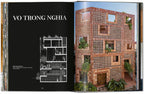 Homes For Our Time. Contemporary Houses around the World. Vol. 2. 45th Ed. (German, French, English)