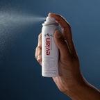Evian Facial Spray Refreshing Alpine Mineral Mist
