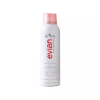 Evian Facial Spray Refreshing Alpine Mineral Mist