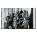 Art for All. Art History (English)