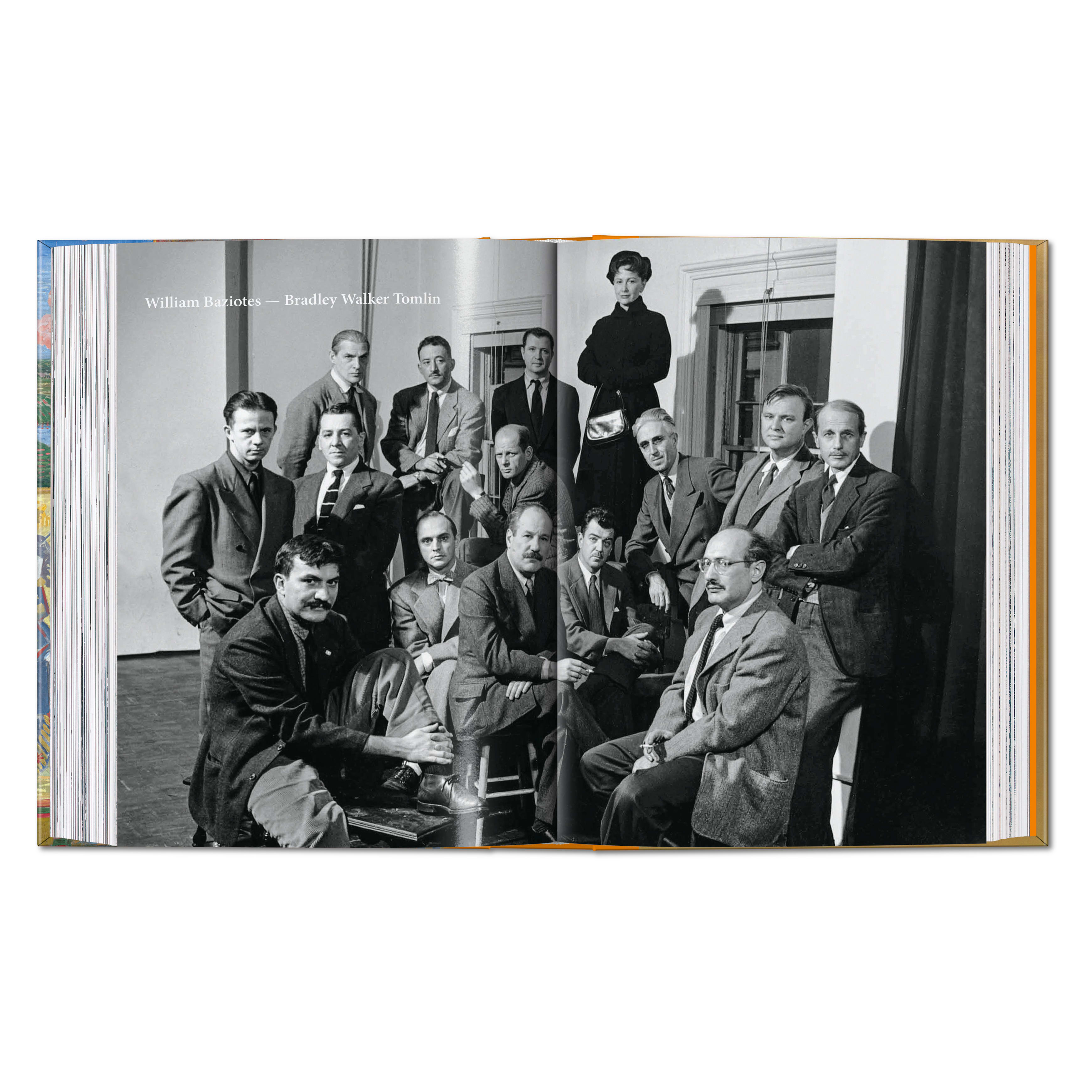 Art for All. Art History (English)