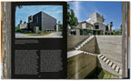 Homes For Our Time. Contemporary Houses around the World. Vol. 2. 45th Ed. (German, French, English)