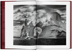 Sebastião Salgado. Genesis (French)