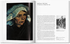 Van Gogh (French)