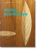 Design scandinave. 40th Ed. (French)