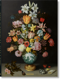 The National Gallery. Paintings, People, Portraits (English)