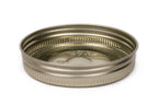 Familia Wiss - Screw Lids