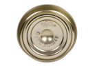 Familia Wiss - Screw Lids